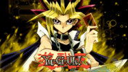Backdrop of Yu-Gi-Oh! Duel Monsters image size 1920x1080