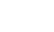 Logo of American Anthem image size 800x484