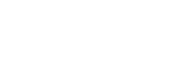 Logo of Daughters Courageous image size 806x273