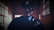 Maniac Cop 2 wallpaper 