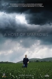 A Host of Sparrows 2018 123movies