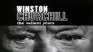 Backdrop of Winston Churchill: The Valiant Years image size 1280x720