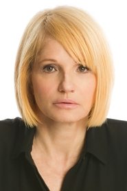 Les films de Ellen Barkin à voir en streaming vf, streamizseries.net