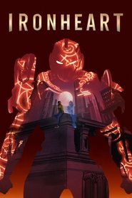 gallery-thumbnail