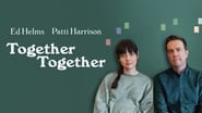 Together Together wallpaper 