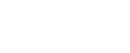 Logo of Jeopardy! Australia image size 960x394