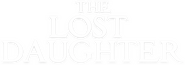 Logo of The Island Between Tides image size 1117x395
