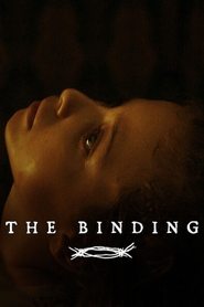 The Binding 2020 123movies