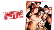 Backdrop of American Pie image size 3840x2160