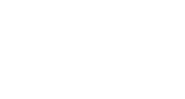 Logo of Halloween Baking Championship image size 2223x1193