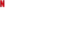 Logo of Set It Up image size 517x286