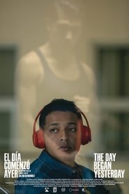 gallery-thumbnail