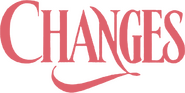 Logo of Changes image size 749x376