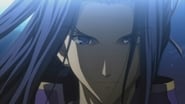 Fate Stay Night season 1 episode 8