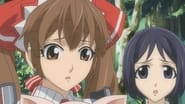 Valkyria Chronicles season 1 episode 5