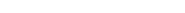 Logo of The Wrath of God image size 1276x93
