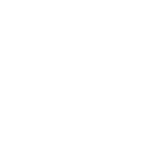 Logo of My Dog Skip image size 355x304