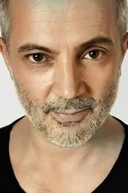Photo of Murat Akkoyunlu image size 533x800