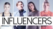 Influencers  