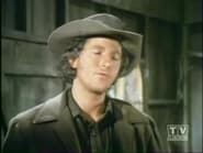 Gunsmoke Police Des Plaines season 17 episode 6