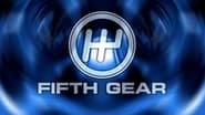 Fifth Gear  