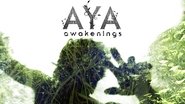 Aya: Awakenings wallpaper 