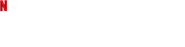 Logo of Bionic image size 1109x283