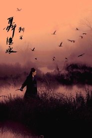 gallery-thumbnail