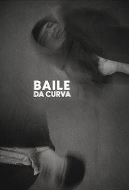 Baile de Curva poster