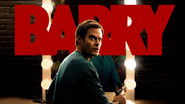 Backdrop of Barry image size 1920x1080