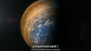 BBC Horizon：Jupiter Revealed wallpaper 