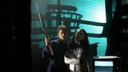 Smallville season 3 episode 16