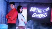 Backdrop of Bring It On, Ghost image size 1280x720