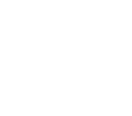 Logo of Hoax: The Kidnapping of Sherri Papini image size 1468x1293