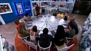 Big Brother season 23 episode 9