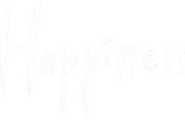 Logo of Happiness image size 1355x880