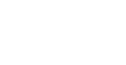 Logo of Grandpa and Grandma Turn Young Again image size 1047x536
