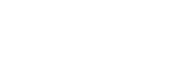 Logo of The Princess Diaries image size 3145x1297