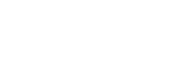 Logo of Fiddler on the Roof image size 1278x483