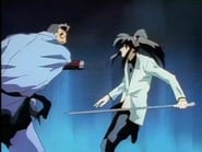 Flame of Recca season 1 episode 18