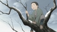 Mushishi season 1 episode 15