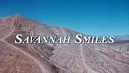 Savannah Smiles wallpaper 