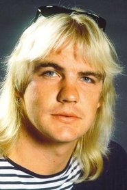 Barry Windham Photo of Barry Windham image size 300x450