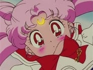 Sailor Moon season 2 episode 18