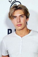 Photo of Sawyer Sharbino image size 300x450