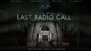 Last Radio Call wallpaper 