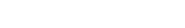 Logo of Cinderella Game image size 676x102