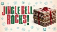 Jingle Bell Rocks! wallpaper 