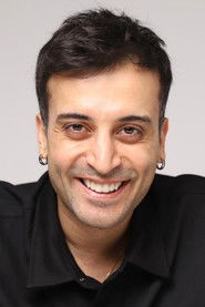 Photo of Berkay Tulumbacı image size 617x925