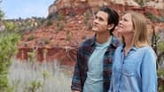 Love in Zion National: A National Park Romance wallpaper 